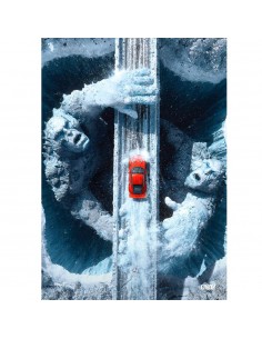 Gyeon 4Season Poster 2