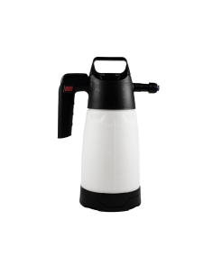 IK Foam Pro 2 Pulverizador Espumante - Car Care Europe 2
