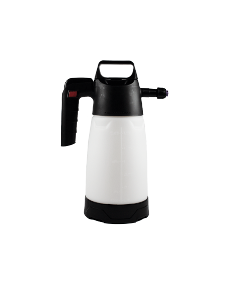 IK Foam Pro 2 Pulverizador Espumante detras - Car Care Europe