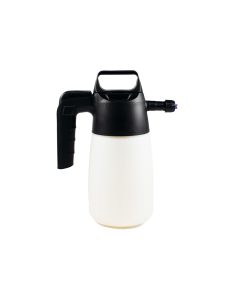 IK Foam 1.5 Pulverizador Espumante - Car Care Europe 2