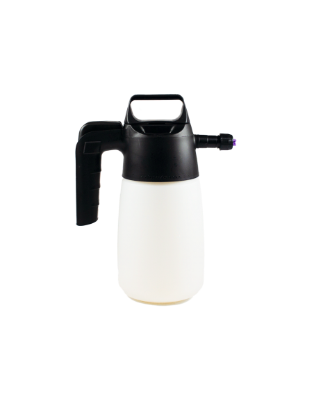 IK Foam 1.5 Pulverizador Espumante detras - Car Care Europe