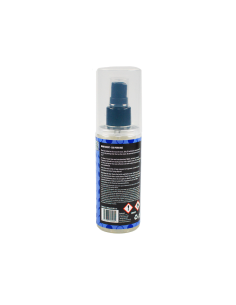 Heaven Scents Moon - Car Care Europe 2