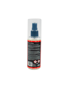 Heaven Scents Devil - Car Care Europe 2