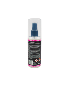 Heaven Scents Wenus –... 2