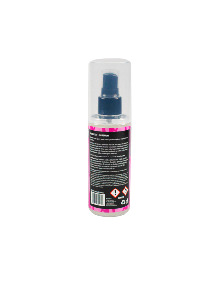 Heaven Scents Wenus especificaciones - Car Care Europe
