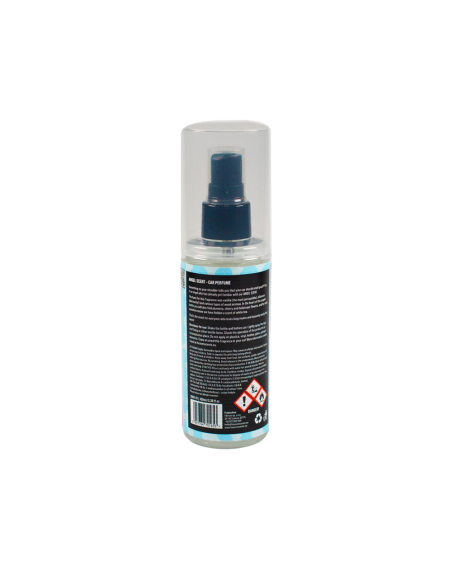 Heaven Scents Angel especificaciones - Car Care Europe