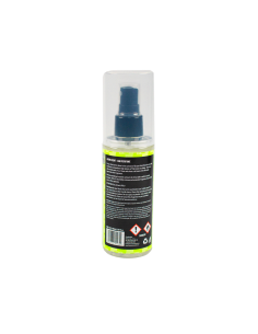 Heaven Scents Alien - Car Care Europe 2