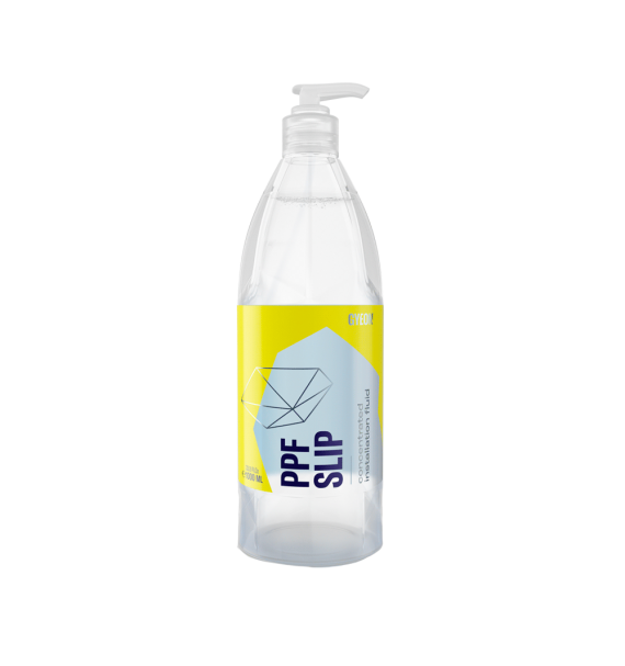 Gyeon Q²M PPF Slip – Solução...