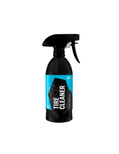 Gyeon Q²M Tire Cleaner - Car Care Europe