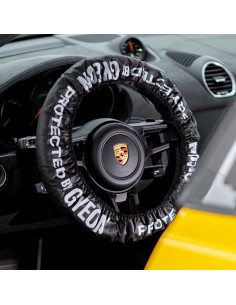 Gyeon Q²M Steering WheelCover