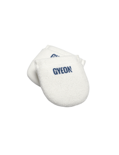 Gyeon Q²M MF Applicator EVO 2-pack 2