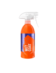 Gyeon Q²M WetCoat 500ml - Car Care Europe