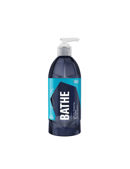 Gyeon Q2M Bathe - Car Care Europe