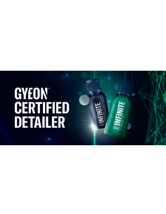 Gyeon Banner horizontal...