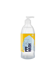 Gyeon Q²M PPF Wash - Car Care Europe