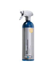 Koch Chemie Reactive Wheel Cleaner