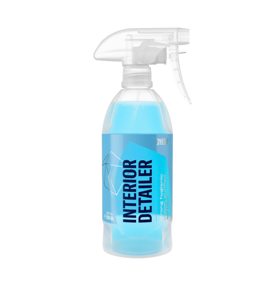 Gyeon Q²M Interior Detailer -...