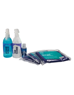 Gyeon Q²M Interior Set –... 2