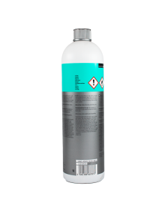 Koch Chemie Gummifix -... 2
