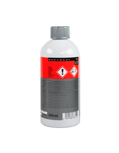Koch Chemie Reactive Rust Remover - Car Care Europe 2