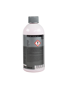 Koch Chemie Motorplast - Car Care Europe 2