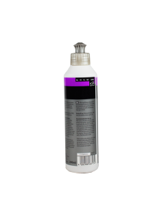 Koch Chemie Micro Cut - Car Care Europe 2