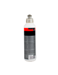 Koch Chemie Heavy Cut 2