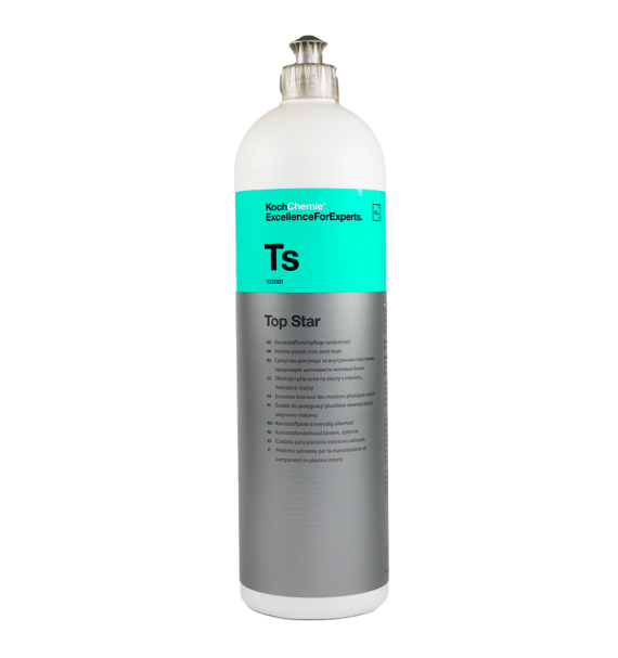 Koch Chemie Top Star – Condicionador...
