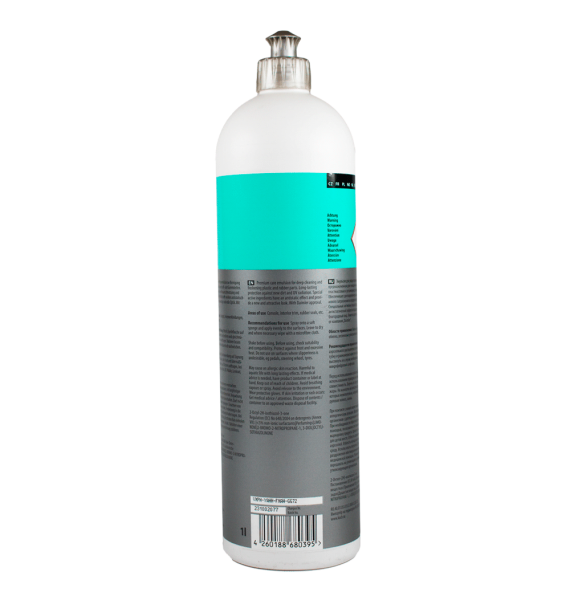 Koch Chemie Top Star – Condicionador...