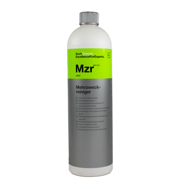 Koch Chemie Mehrzweckreiniger