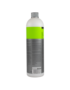 Koch Chemie Mehrzweckreiniger 2