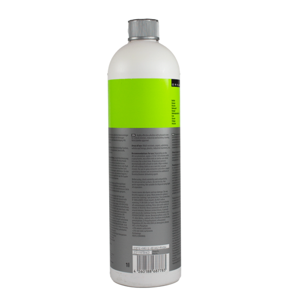 Koch Chemie Mehrzweckreiniger