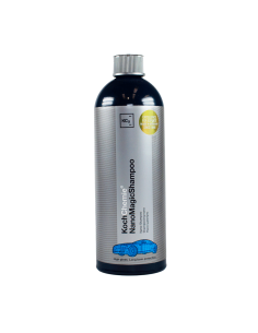 Koch Chemie Nano Magic Shampoo - Car Care Europe