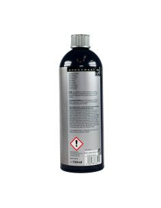 Koch Chemie Nano Magic Shampoo - Car Care Europe 2