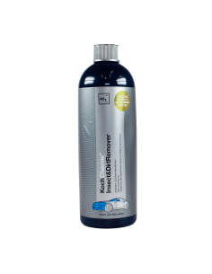 Koch Chemie Insect & Dirt Remover - Car Care Europe