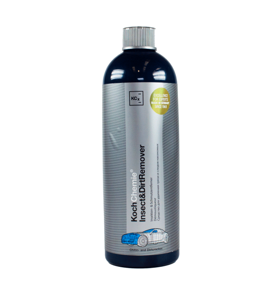 Koch Chemie Insect & Dirt Remover | Car Care Europe