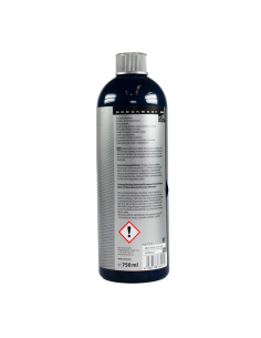 Koch Chemie Insect & Dirt Remover - Car Care Europe 2