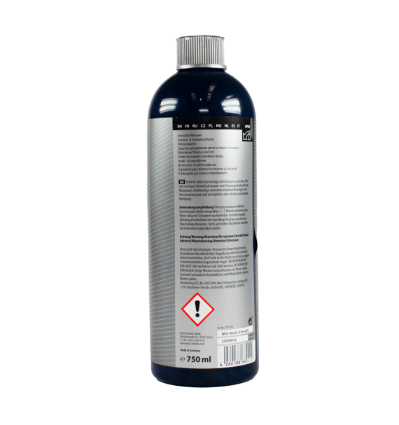 Koch Chemie Insect & Dirt Remover | Car Care Europe