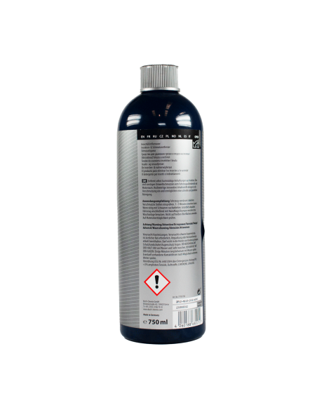 Koch Chemie Insect & Dirt Remover | Car Care Europe