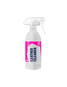 Gyeon Q²M Leather Cleaner...