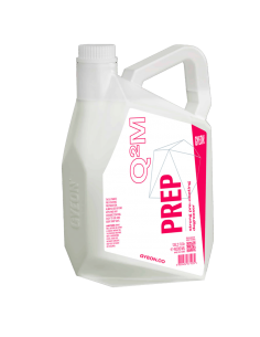 Gyeon Q2M Prep 4L - Car Care Europe