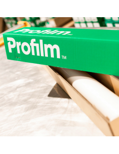 Profilm PPF reGen - Car Care Europe 2