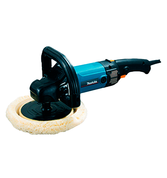 Makita Polidora 9237CB
