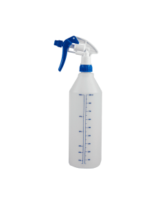 Canyon Pulverizador/Atomizador Profesional 1L - Car Care Europe 2