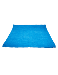 Toalla de microfibra multiusos sin costuras 40x40 cm - Car Care Europe 2