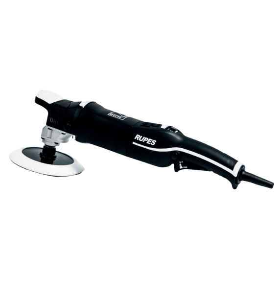 Rupes BigFoot Polidora Rotativa LH19E