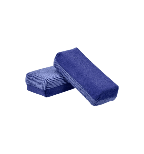Gyeon Q²M Coating Applicator Light - Car Care Europe