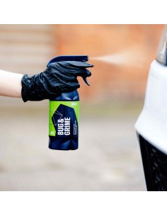 Gyeon Q²M Bug&Grime - Car Care Europe 2