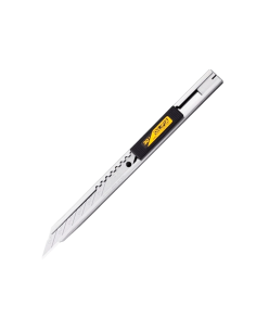 Olfa SAC-1 Cúter - Car Care Europe 2