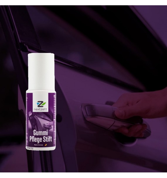 Nextzett Gummi Rubber Protection -...